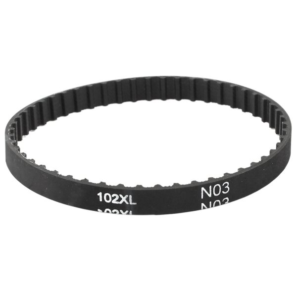 Ремень 102XL (8мм) п/у (ЛШМ)