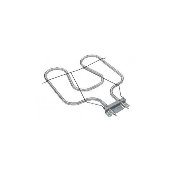 Тэн духовки GORENJE 1100W  616021