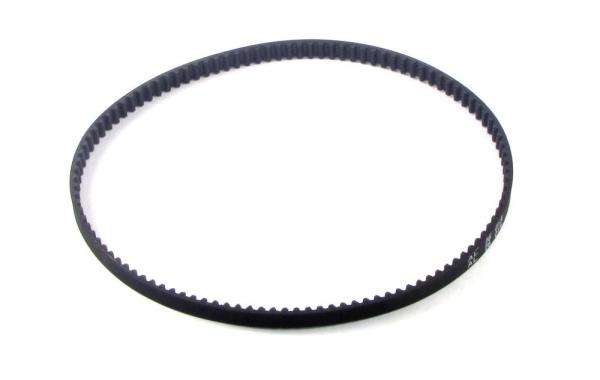 Ремень MAKITA для ЛШМ 9404/9903/9920 (6-330)