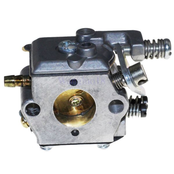 Карбюратор бензотриммера ECHO SRM-4605