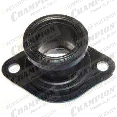 Колено карбюратора бензопилы CHAMPION 240