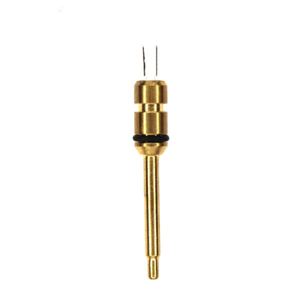 Датчик NTC газового котла Viessmann 7831303