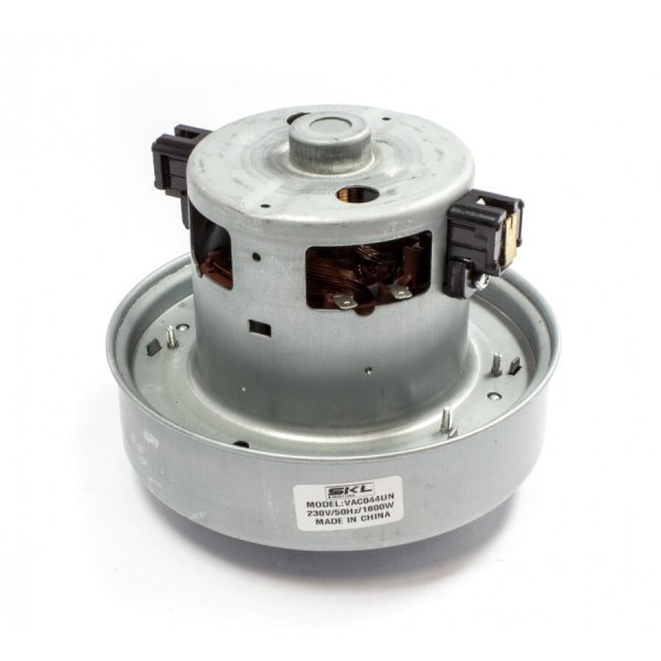 Мотор пылесоса Самсунг 1800W  VCM-K70