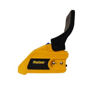 Тормоз цепи бензопилы Партнёр P340S, P350S, P360S