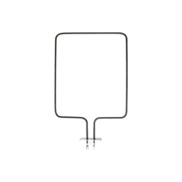ТЭН духовки BEKO 562900004 1100W