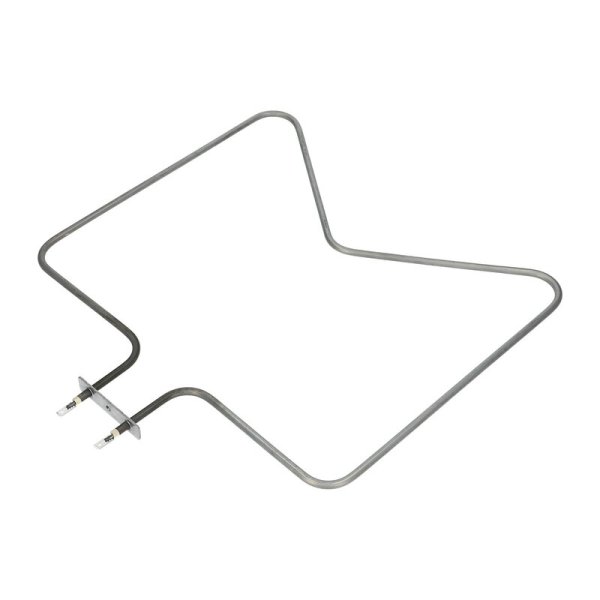 Тэн духового шкафа Индезит 1150W  C00373894