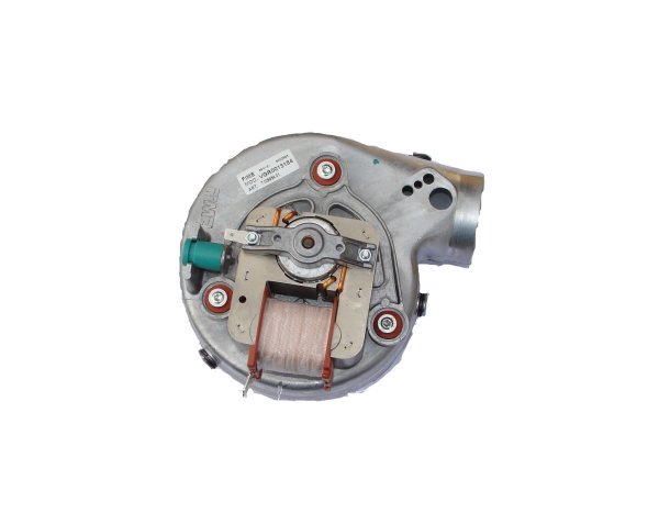 Вентилятор газового котла BAXI / WESTEN 5682150