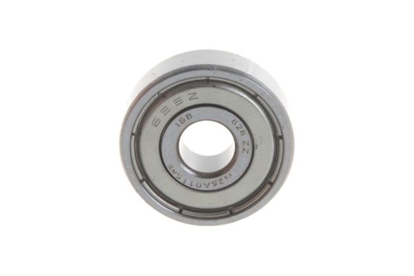 Подшипник 626 ZZ
