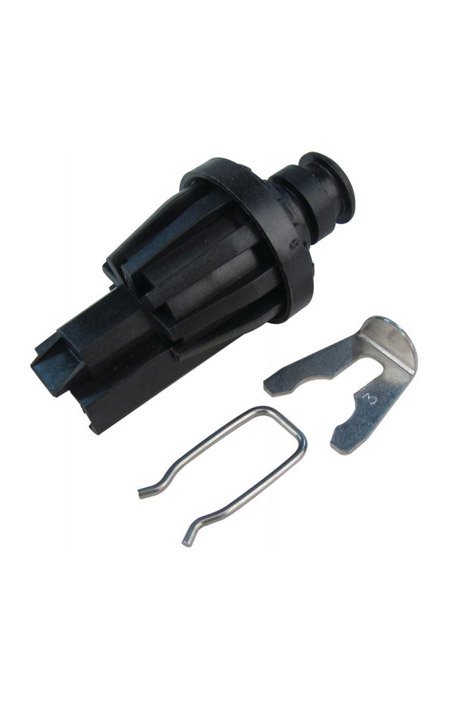 Реле давления воды VAILLANT Turbotec, Atmotec Ecotec, Turbofit 0020059717