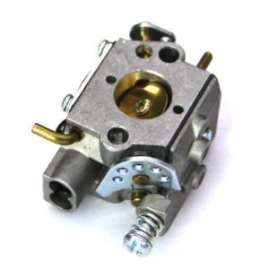 Карбюратор бензопилы Партнёр 340S - 350S - 360S
