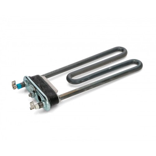 Тэн 2000 W  BOSCH, Горенье под датчик