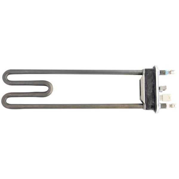 Тэн 1200W L=255мм Канди с датчиком