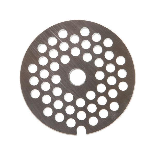 Решетка BRAUN, Филипс, BOSCH D=53 мм
