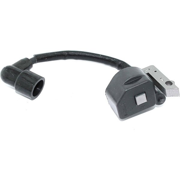 Катушка зажигания бензотриммера Homelite S30