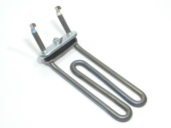 Тэн 1800W Haier 0020400655