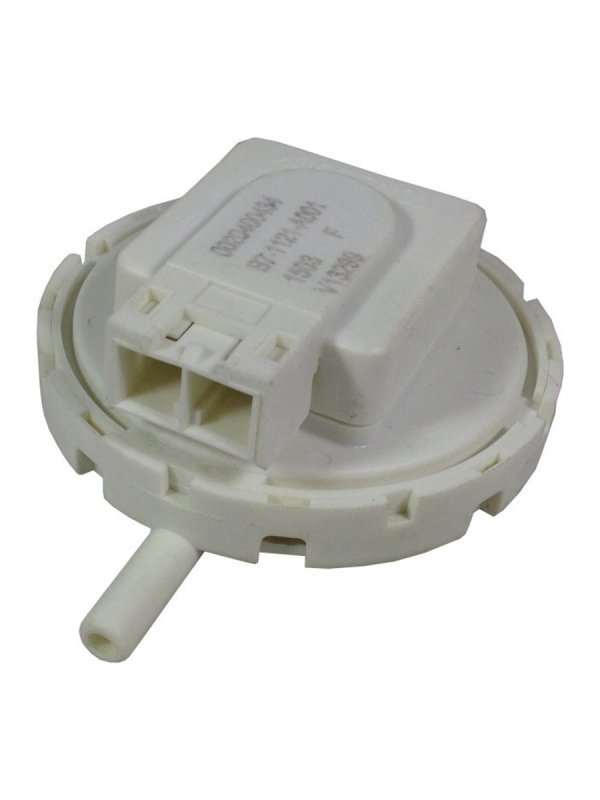 Прессостат стиральной машины Haier 0020400434