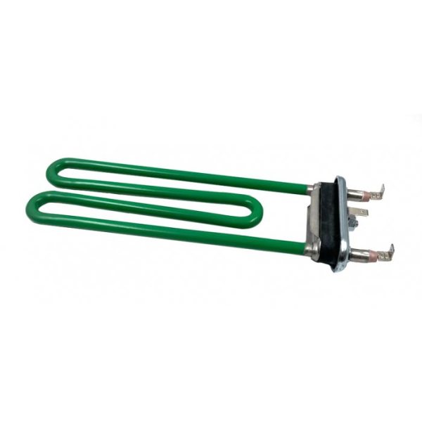 Тэн 2000W Samsung DC47-00033A