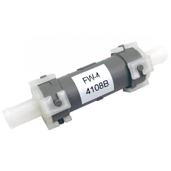 Клапан подачи воды для стиральной машины Haier 0020300288