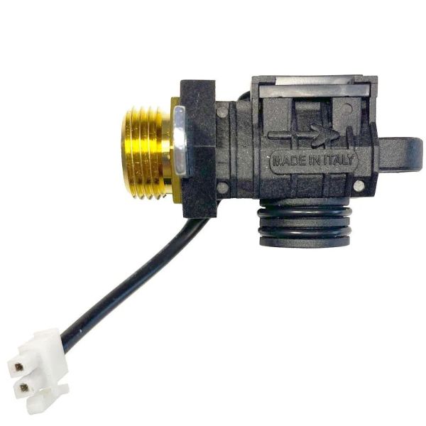 Датчик протока контура ГВС Baltur Tesis, Italtherm (4150380, 004150380, 549001711)