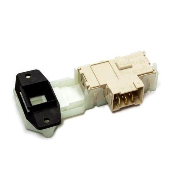 Замок люка Haier 0020400505B