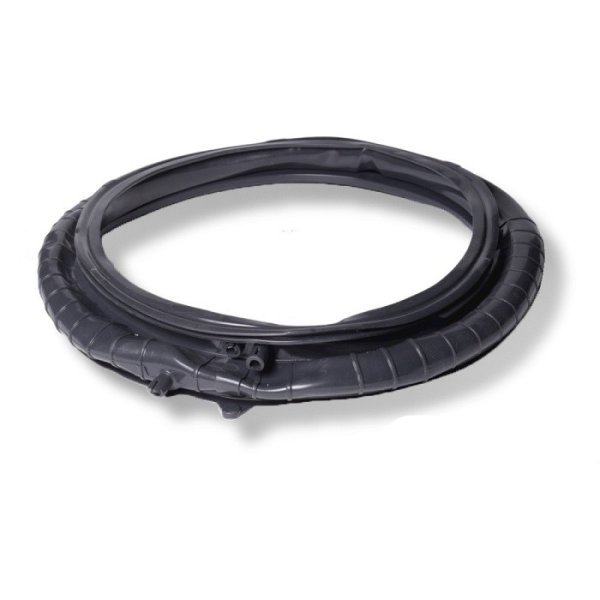 Манжета Haier 0020301453A - 3 отвода