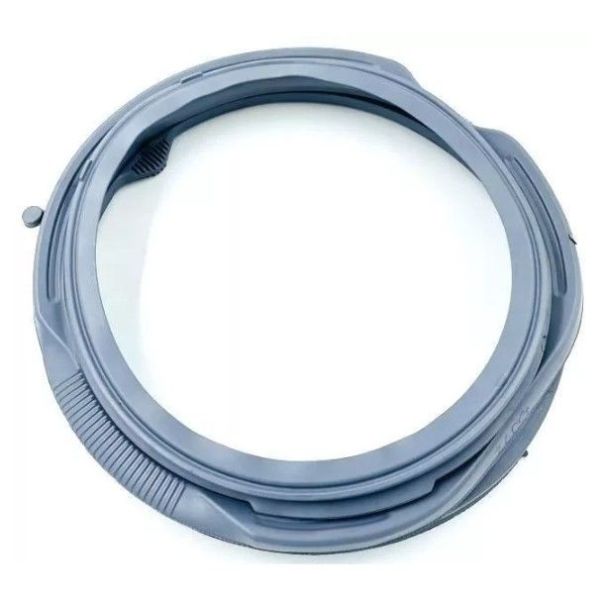 Манжета люка Beko 2843770100, 2843770300