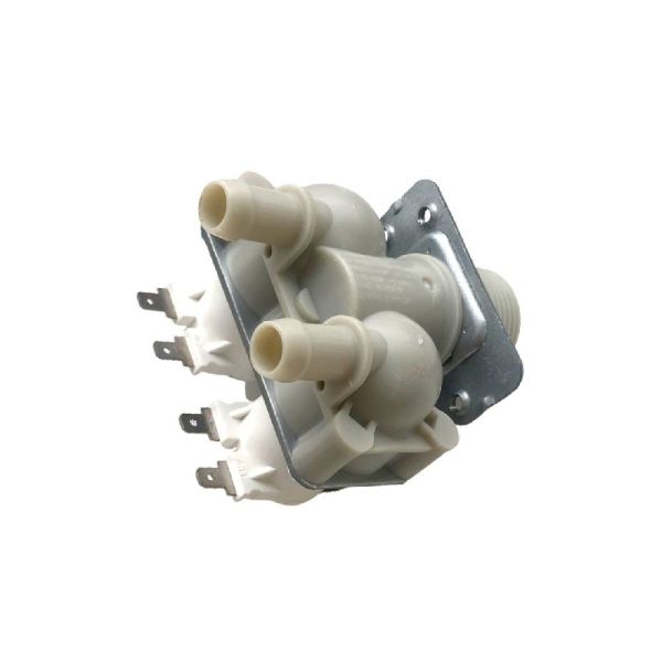 Клапан подачи воды (КЭН)  12V 2Wx180 LG 5220FR2067J