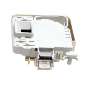 Замок люка Bosch 00616876