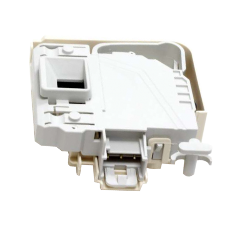 Замок люка Bosch 00616876