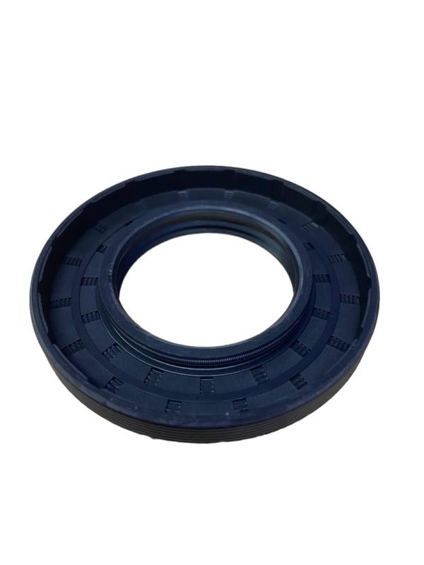 Сальник Haier 45x80.05x9.5/12 0020300341B