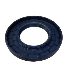 Сальник Haier 45x80.05x9.5/12 0020300341B